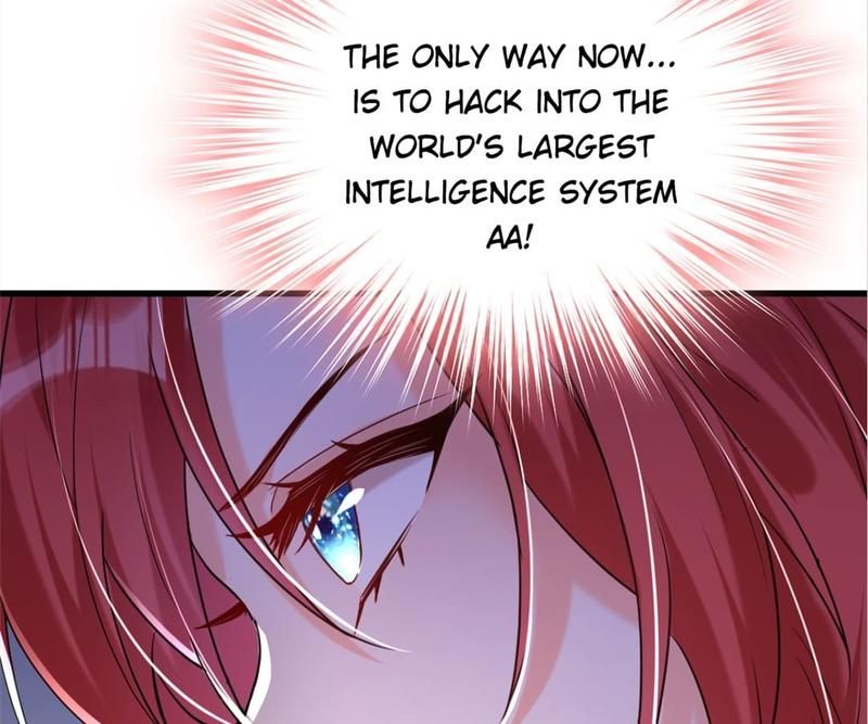 The Villainess Descends Tonight Chapter 8 page 98 - 