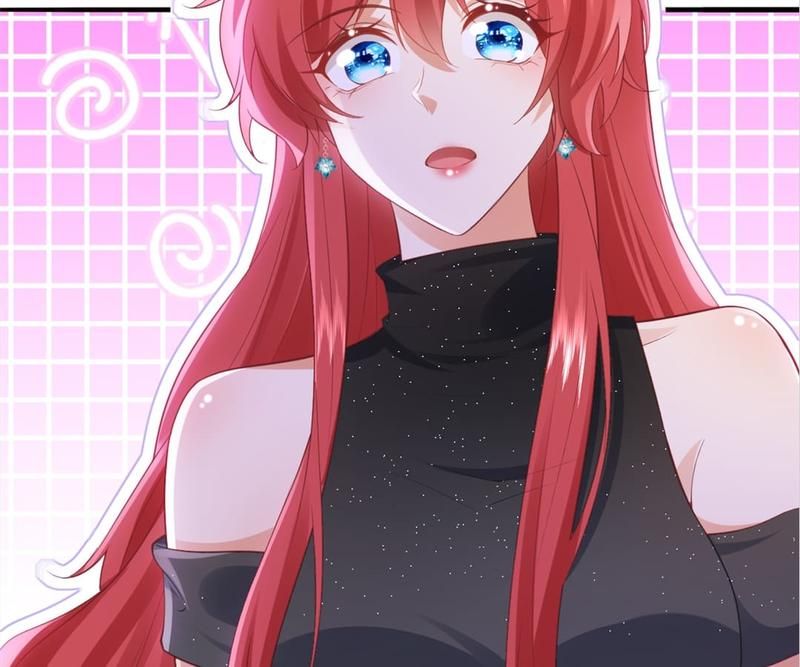 The Villainess Descends Tonight Chapter 80 page 17 - 