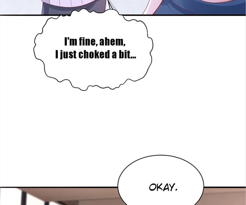 The Villainess Descends Tonight Chapter 80 page 3 - 