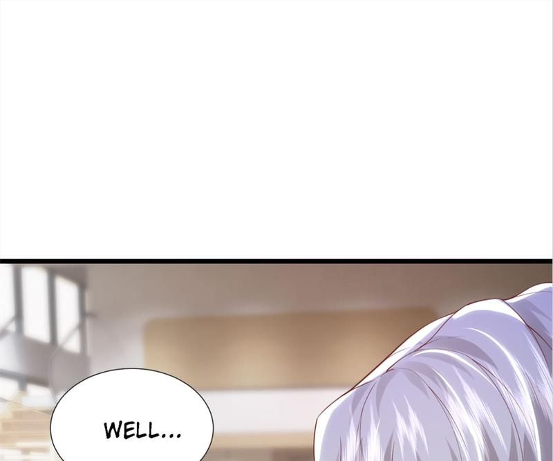 The Villainess Descends Tonight Chapter 80 page 21 - 
