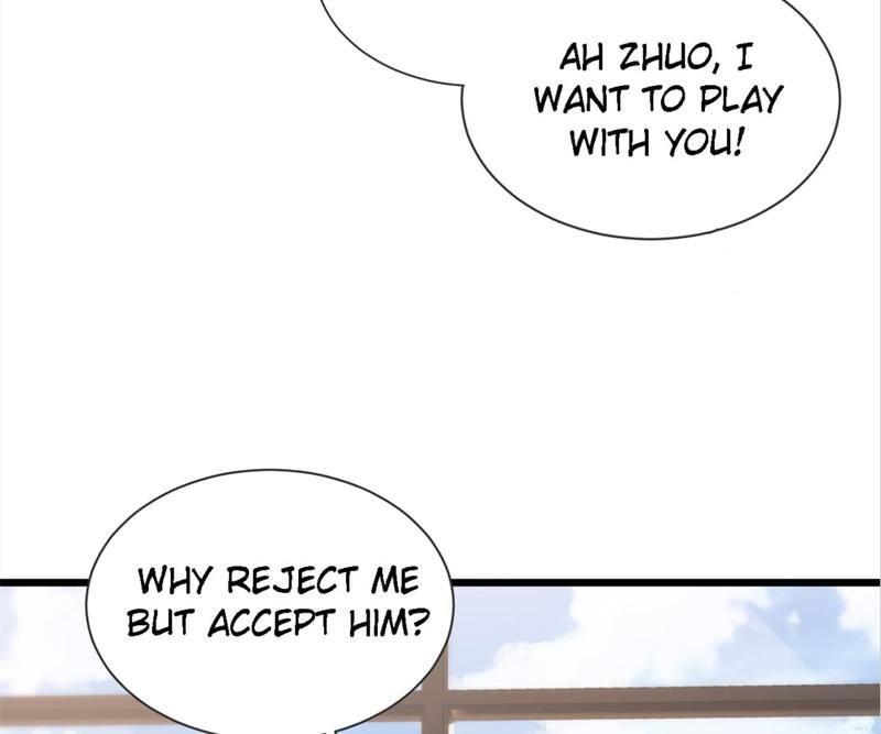 The Villainess Descends Tonight Chapter 80 page 26 - 