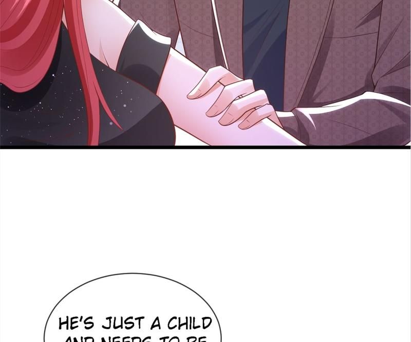 The Villainess Descends Tonight Chapter 80 page 28 - 