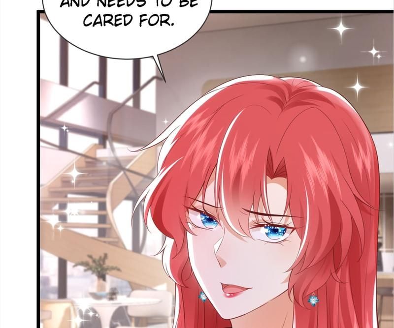 The Villainess Descends Tonight Chapter 80 page 29 - 