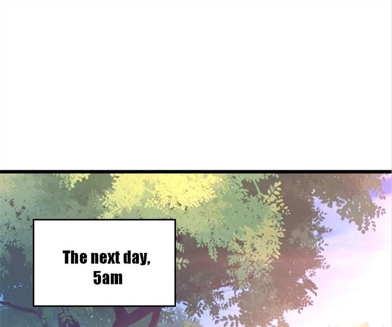 The Villainess Descends Tonight Chapter 80 page 36 - 