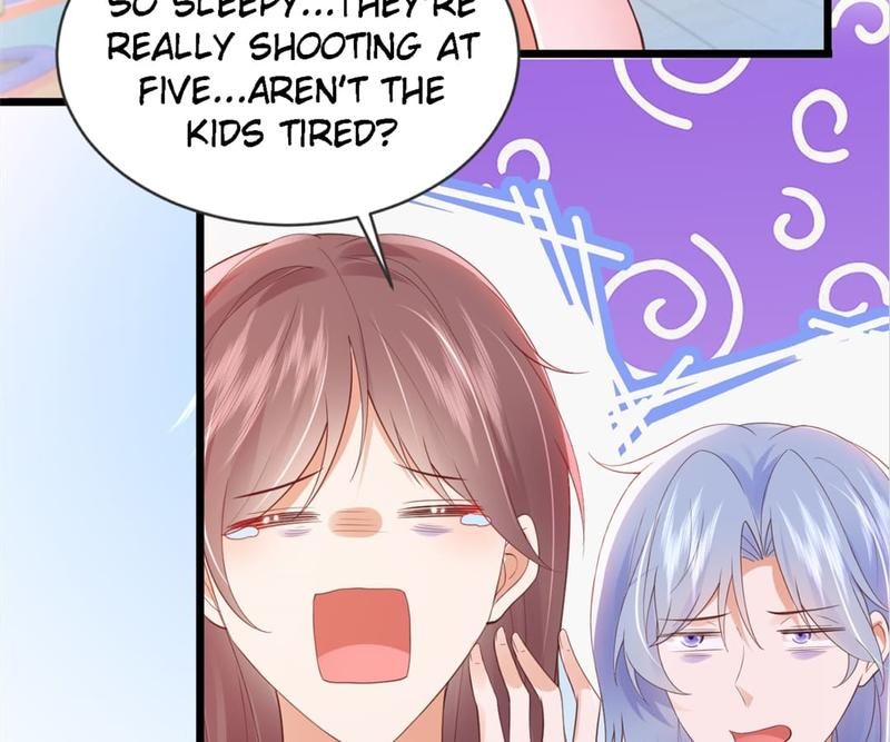 The Villainess Descends Tonight Chapter 80 page 40 - 