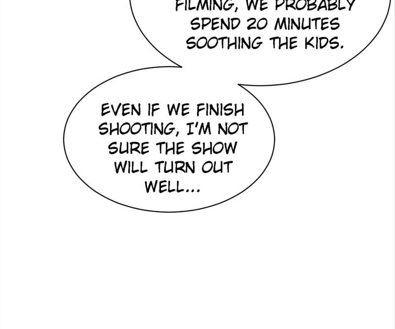 The Villainess Descends Tonight Chapter 80 page 42 - 