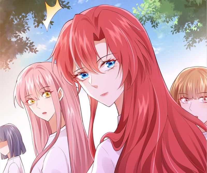 The Villainess Descends Tonight Chapter 80 page 44 - 