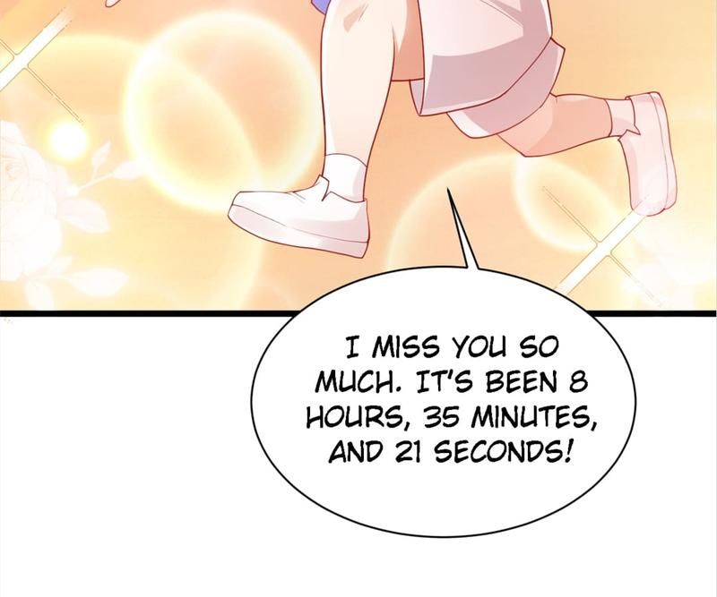The Villainess Descends Tonight Chapter 80 page 50 - 