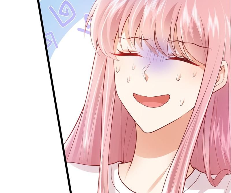 The Villainess Descends Tonight Chapter 80 page 60 - 