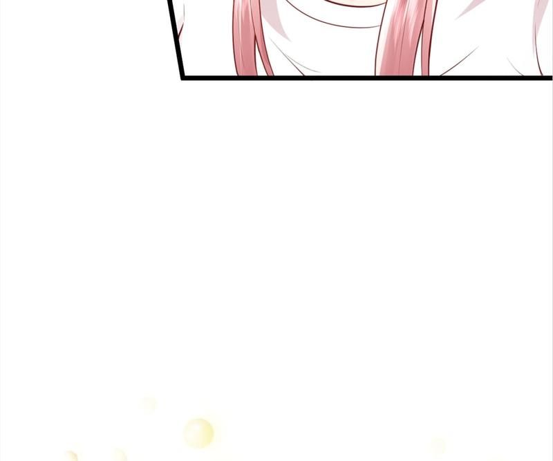 The Villainess Descends Tonight Chapter 80 page 61 - 