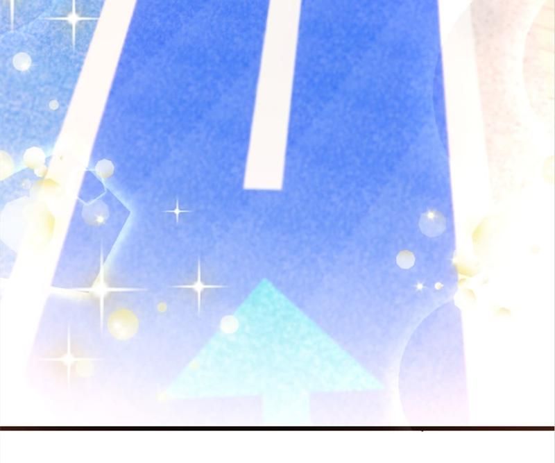 The Villainess Descends Tonight Chapter 80 page 67 - 
