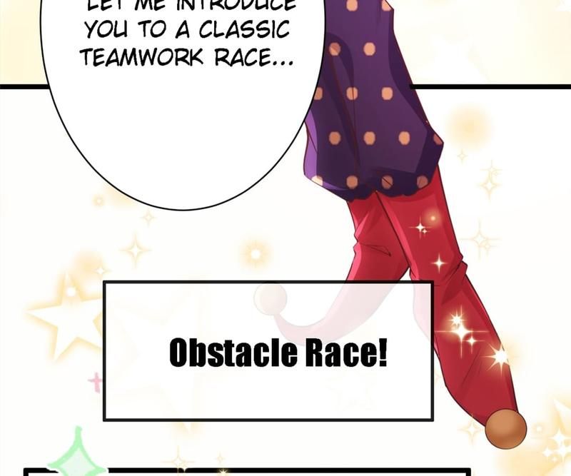 The Villainess Descends Tonight Chapter 80 page 72 - 