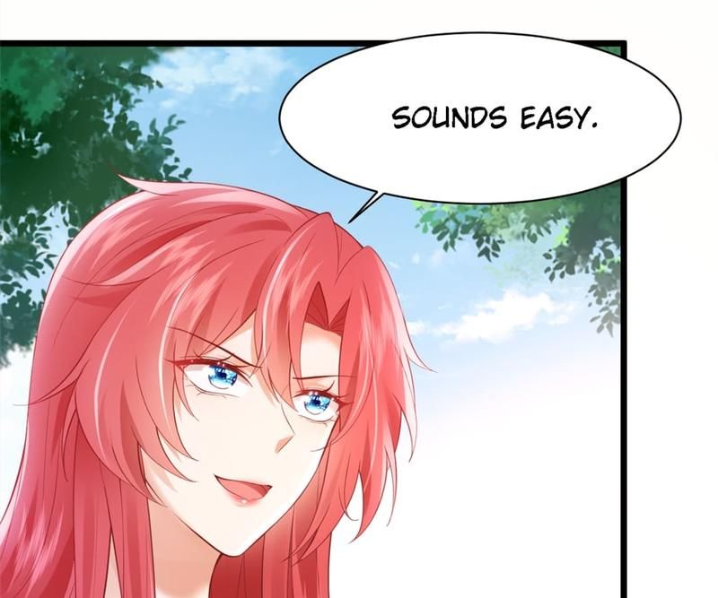 The Villainess Descends Tonight Chapter 80 page 76 - 