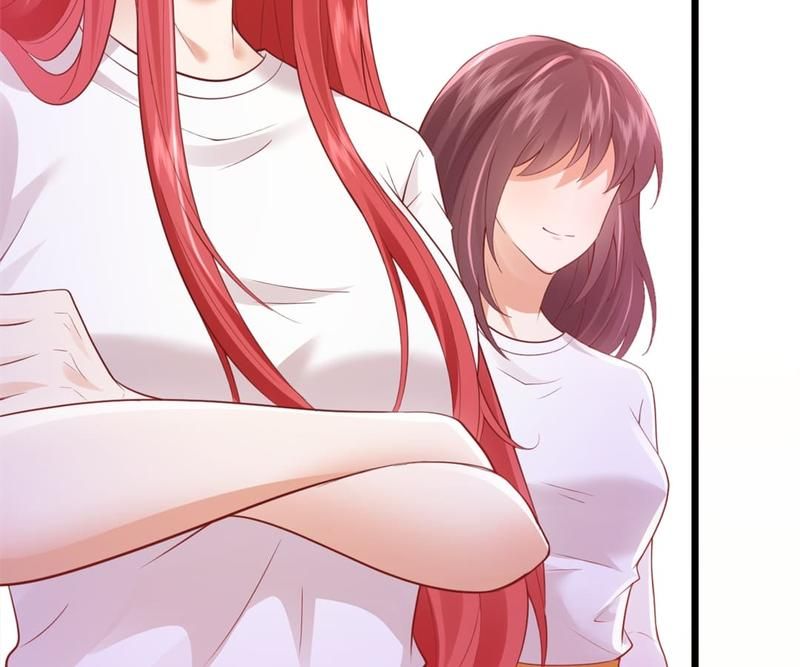 The Villainess Descends Tonight Chapter 80 page 77 - 