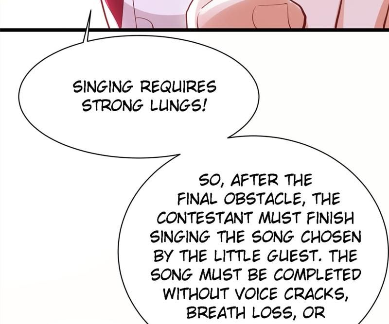 The Villainess Descends Tonight Chapter 80 page 80 - 