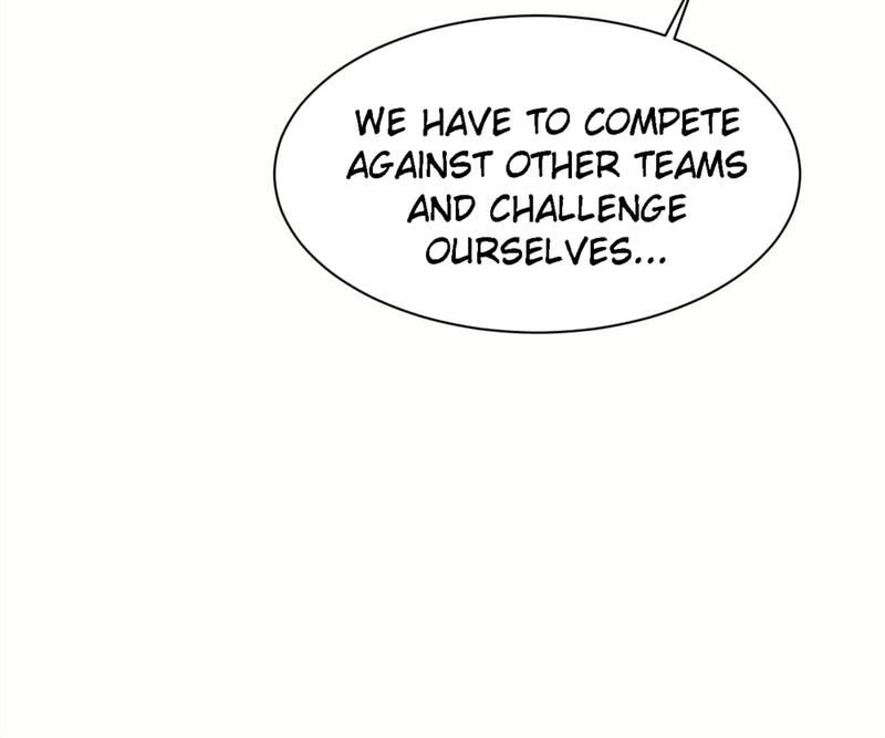 The Villainess Descends Tonight Chapter 80 page 83 - 