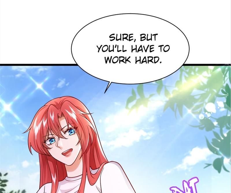 The Villainess Descends Tonight Chapter 80 page 86 - 