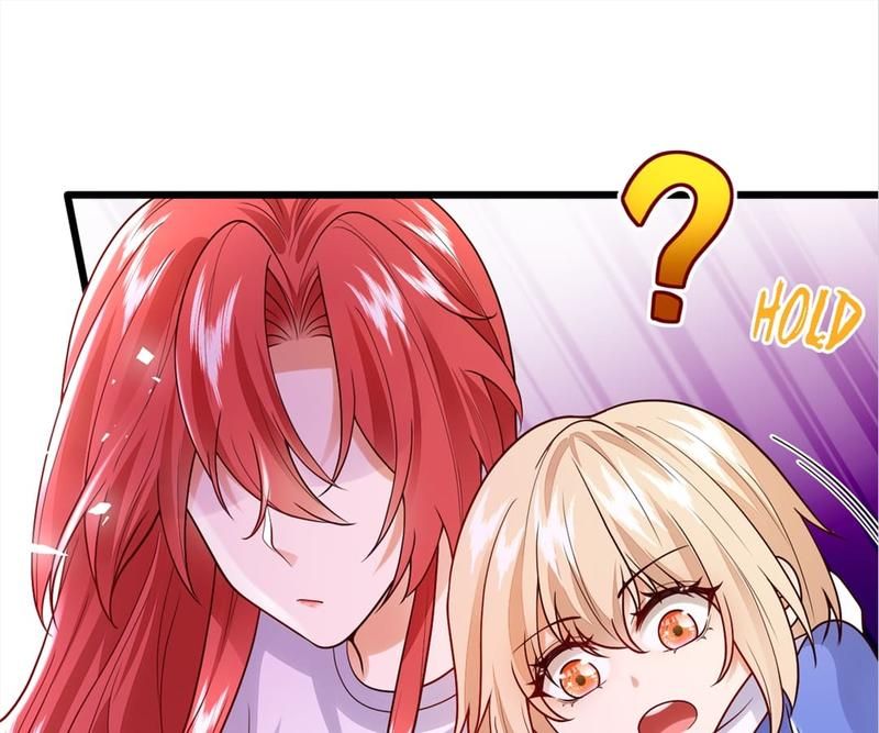 The Villainess Descends Tonight Chapter 81 page 12 - 