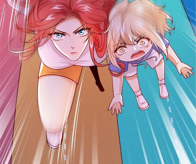 The Villainess Descends Tonight Chapter 81 page 16 - 
