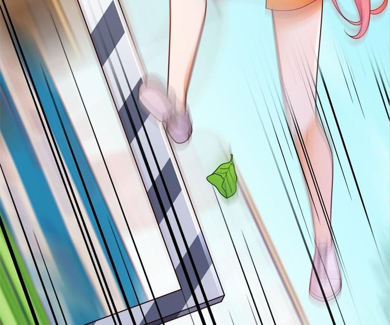 The Villainess Descends Tonight Chapter 81 page 19 - 