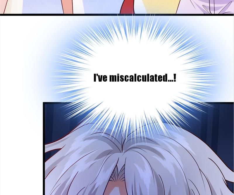The Villainess Descends Tonight Chapter 81 page 23 - 
