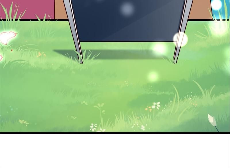 The Villainess Descends Tonight Chapter 81 page 28 - 
