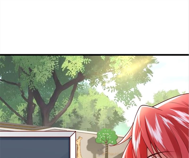 The Villainess Descends Tonight Chapter 81 page 29 - 