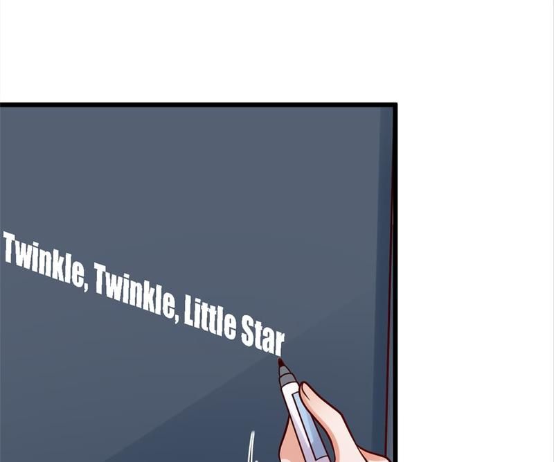 The Villainess Descends Tonight Chapter 81 page 31 - 