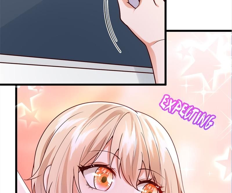 The Villainess Descends Tonight Chapter 81 page 32 - 