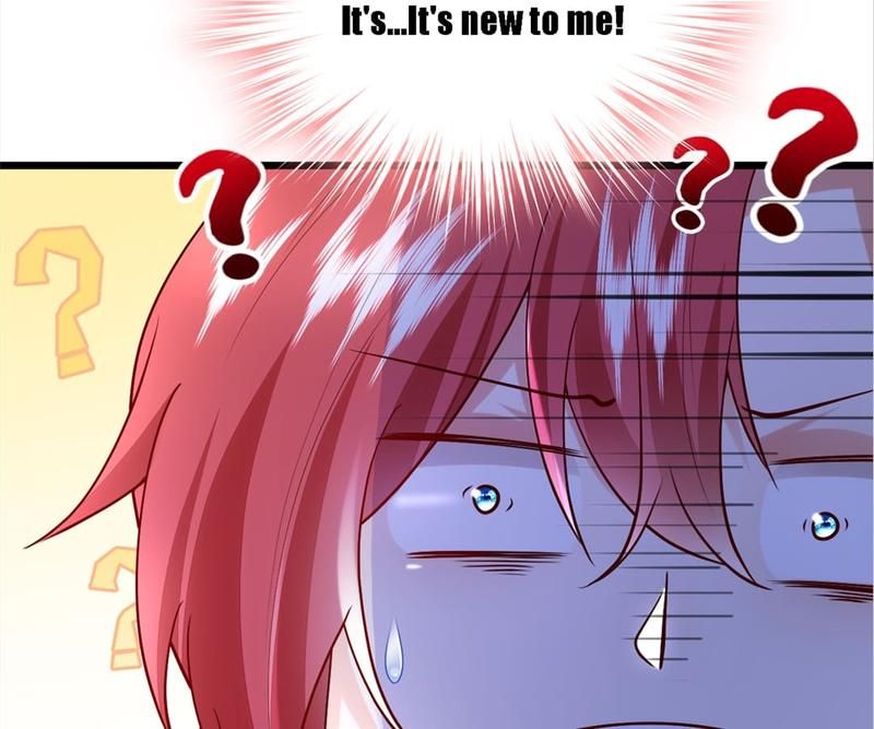 The Villainess Descends Tonight Chapter 81 page 39 - 