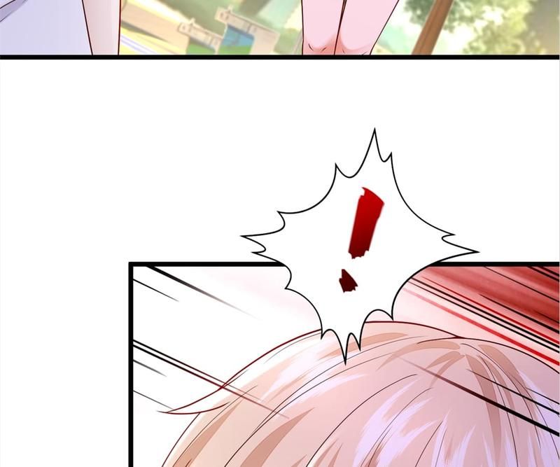 The Villainess Descends Tonight Chapter 81 page 43 - 