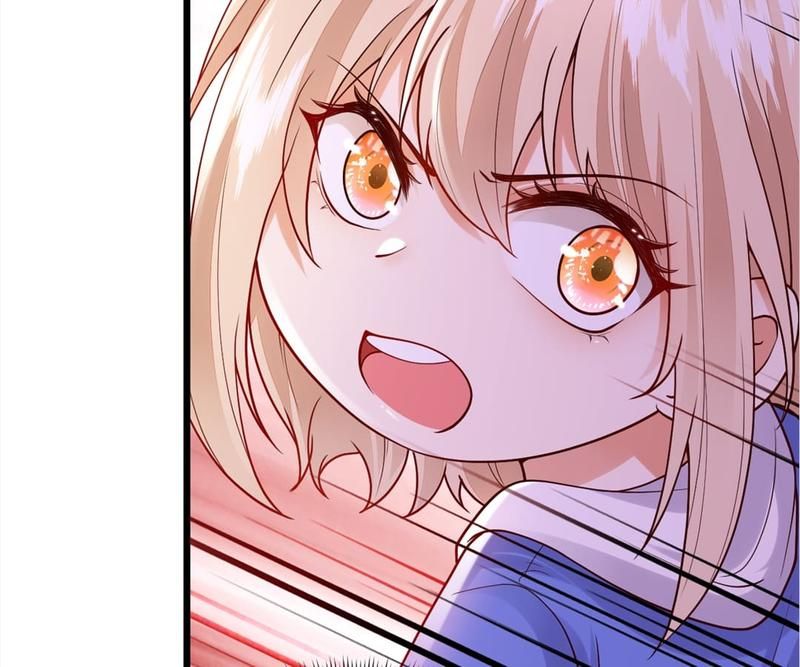 The Villainess Descends Tonight Chapter 81 page 44 - 