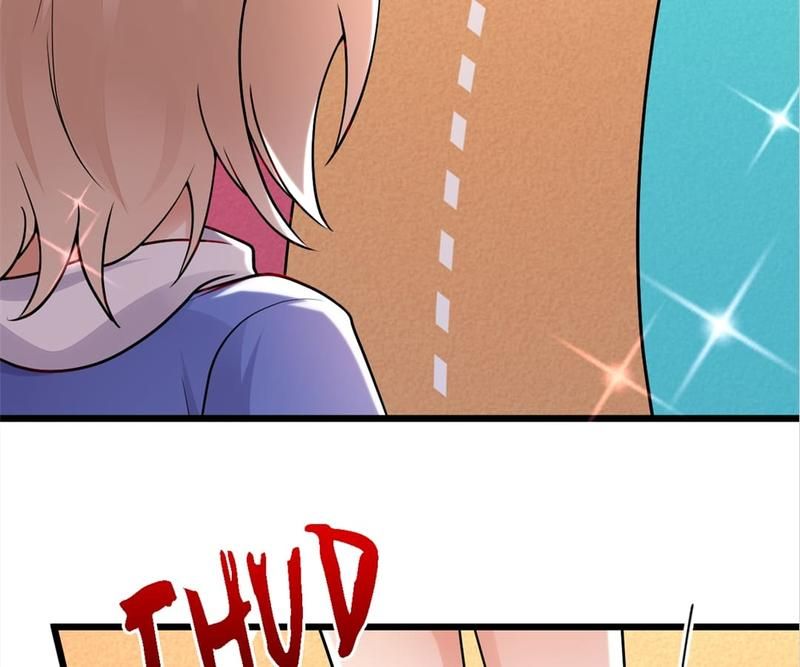 The Villainess Descends Tonight Chapter 81 page 49 - 