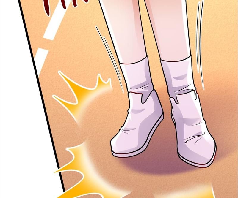 The Villainess Descends Tonight Chapter 81 page 50 - 