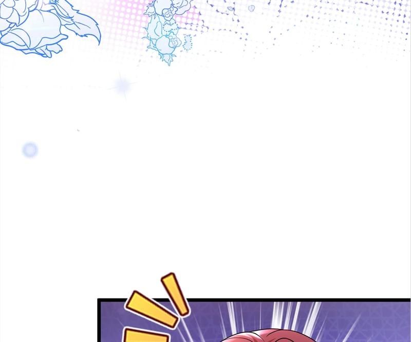 The Villainess Descends Tonight Chapter 81 page 54 - 