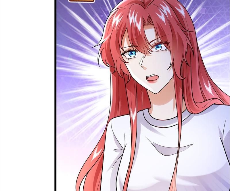 The Villainess Descends Tonight Chapter 81 page 55 - 