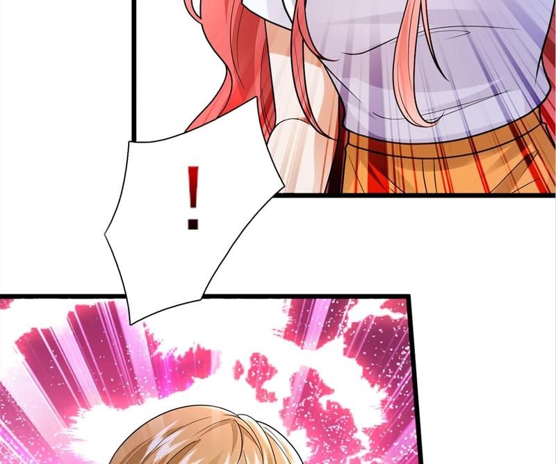 The Villainess Descends Tonight Chapter 81 page 56 - 