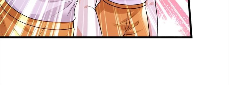 The Villainess Descends Tonight Chapter 81 page 58 - 