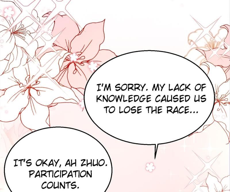 The Villainess Descends Tonight Chapter 81 page 63 - 