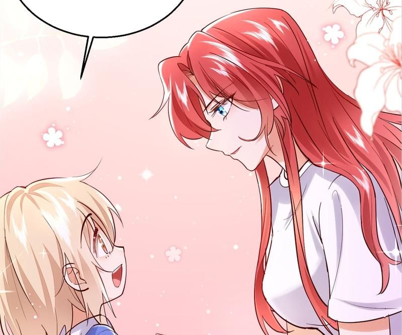 The Villainess Descends Tonight Chapter 81 page 64 - 