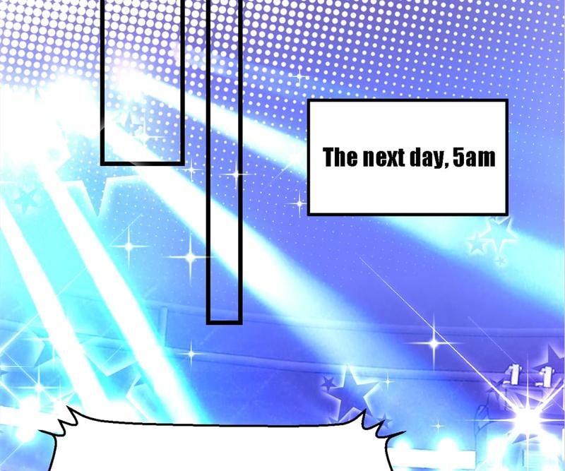 The Villainess Descends Tonight Chapter 81 page 72 - 