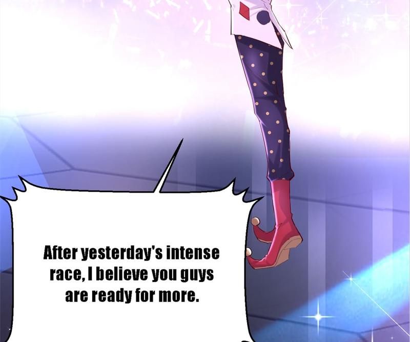 The Villainess Descends Tonight Chapter 81 page 74 - 