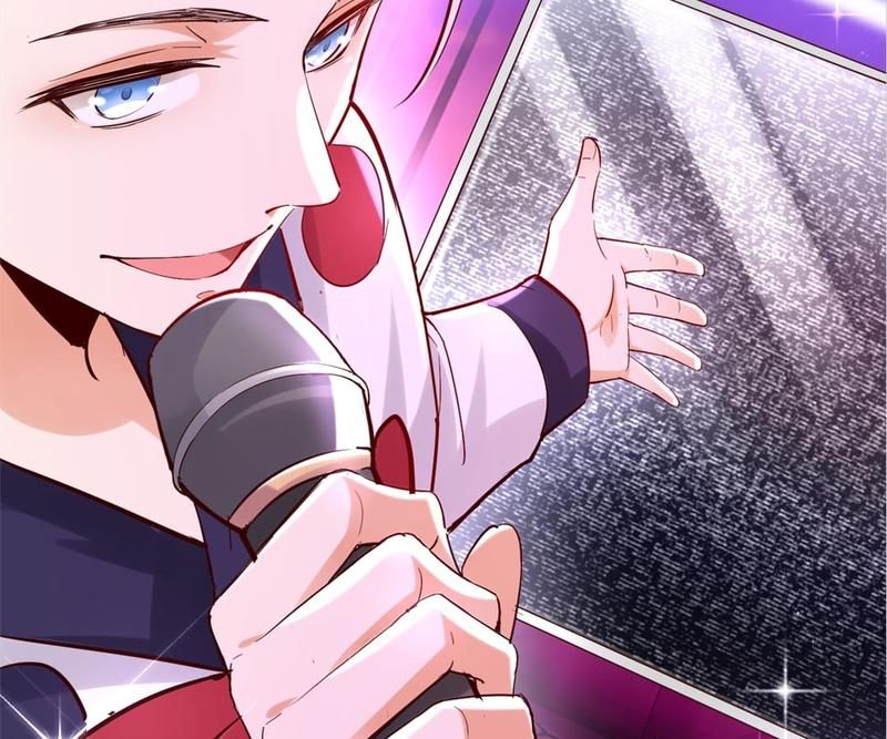 The Villainess Descends Tonight Chapter 81 page 77 - 