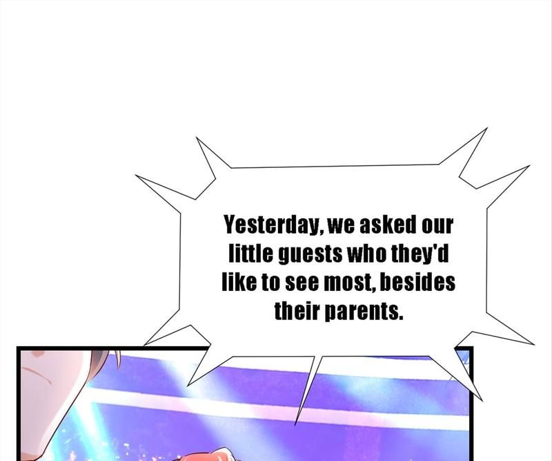 The Villainess Descends Tonight Chapter 81 page 79 - 