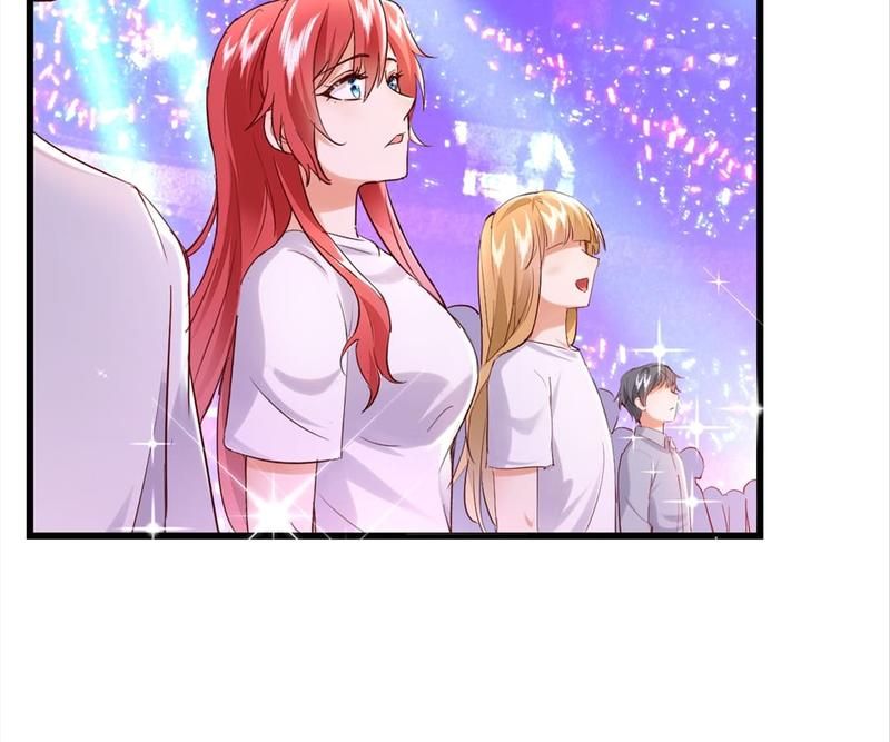 The Villainess Descends Tonight Chapter 81 page 80 - 