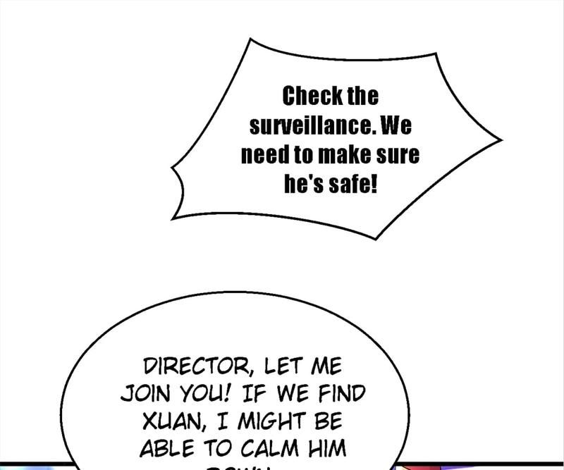 The Villainess Descends Tonight Chapter 82 page 12 - 