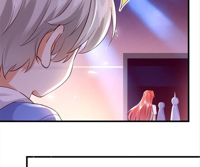 The Villainess Descends Tonight Chapter 82 page 15 - 