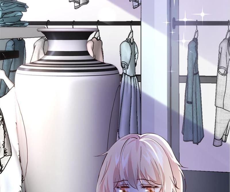 The Villainess Descends Tonight Chapter 82 page 17 - 