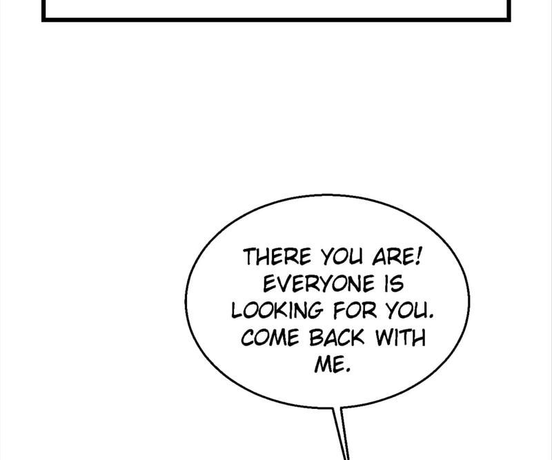 The Villainess Descends Tonight Chapter 82 page 23 - 