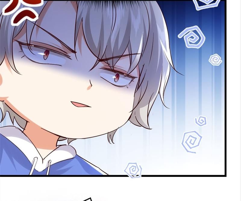 The Villainess Descends Tonight Chapter 82 page 28 - 